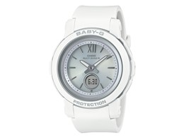 カシオ Baby-G BGA-2900-7AJF 価格比較 - 価格.com