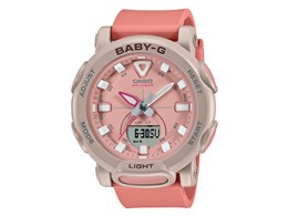 Baby-G BGA-310-4AJF