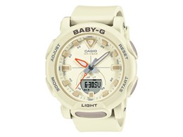 Baby-G BGA-310-7AJF
