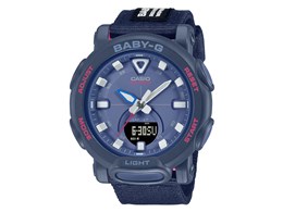 Baby-G BGA-310C-2AJF