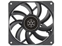 Air Slimmer 120 SST-AS120B [ubN]