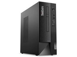 ThinkCentre Neo 50s Small Gen3 Windows 11 ProECore i5 12400E8GB[E256GB SSD 11SXS00700