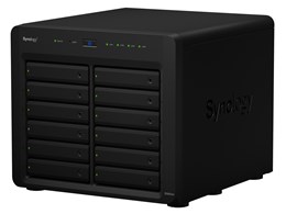 DiskStation DS3622xs+