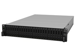FlashStation FS3600