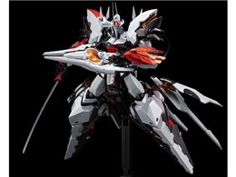 RIOBOT �S�̃��C���o���� [���C���o����]
