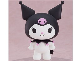 �˂�ǂ낢�� �N���~