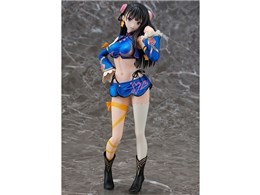 Tony/CCG EXPO 1/7 WB 2015Ver.