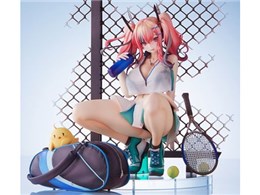 �A�Y�[�����[�� 1/7 �u���}�[�g�� �M�X�g���[�j���O