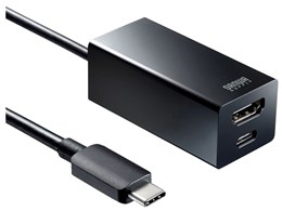 USB-3TCH34BK