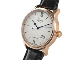 Zl^EGNZXEpm}fCg 1-36-03-02-05-01