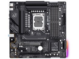 ASRock Z690M PG Riptide/D5 価格比較 - 価格.com