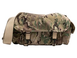 F-2 [�J���t���[�W��]