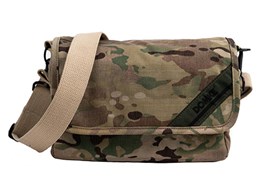 F-5XB [�J���t���[�W��]