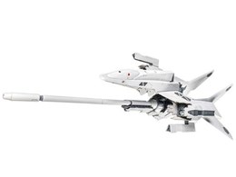 �V���t�B�[�h (SILPHEED) 1/100 SA-77 �V���t�B�[�h �����T�[�^�C�v�R���o�[�`�u���L�b�g