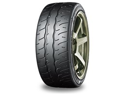 ADVAN NEOVA AD09 235/45R17 94W