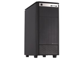 eX.computer NGC^[PC WA7J-D221/B