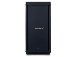 LEVEL-R769-LC129S-XAX Core i9 12900KS/32GB/1TB SSD/RTX 3090/800W