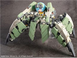 �A�[�e���[�M�A-�@����P- AG-031 �t�F�[�f�B ��������