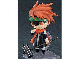 �˂�ǂ낢�� ���r