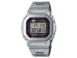 カシオ G-SHOCK MR-G MRG-B5000D-1JR 価格比較 - 価格.com