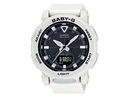 Baby-G BGA-310-7A2JF