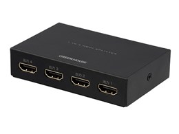 グリーンハウス GH-HSPH4 価格比較 - 価格.com