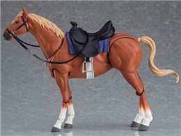 figma �n ver.2 �I��