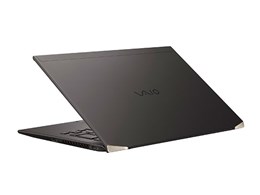 VAIO Z VJZ1428 14.0^Ch Windows 11 HomeECore i7E16GBESSD 256GB