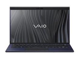 VAIO Z VJZ1428 14.0^Ch