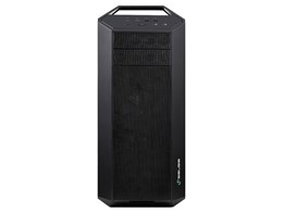 SENSE-FW48-LCW139-QRX Xeon W-1390P/32GB/500GB SSD/RTX A6000/850W