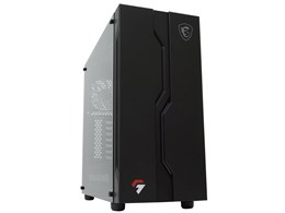 G-GEAR Powered by MSI GM5J-C220B/A/CP1
