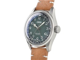 �r�b�O�N���E�� �|�C���^�[�f�C�g �I���X×�`�F���{�{�����e 754 7779 4067 �u���E�����U�[�x���g