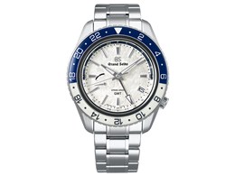 �O�����h�Z�C�R�[ �X�|�[�c�R���N�V���� GMT 20���N�L�O���胂�f�� SBGE275