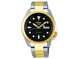 ZCR[5X|[c SRPE60K1 [COf]