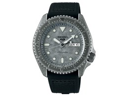 ZCR[5X|[c SRPE79K1 [COf]