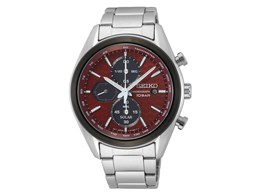 �N���m�O���t �\�[���[ SSC771P1 [�C�O���f��]