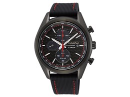 NmOt \[[ SSC777P1 [COf]