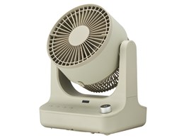 CoCochi-Na CIRKILATOR FCX-180D-OL [I[u]