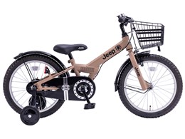 JE-18G 2022Nf [SAND]
