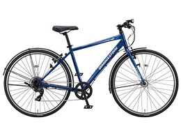 自転車 クロスバイク 27の人気商品・通販・価格比較 - 価格.com