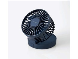 ECLEAR flow flow FAN-U221NV [[hElCr[]