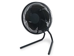 ANDON FAN SF-PC171(GD) [_[NO[]