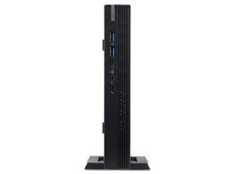 STYLE-ISH4-iX4-UH2X-U [Office Personal 2021 SET] Core i5 10400/16GB/500GB SSD/120W/ACA_v^[
