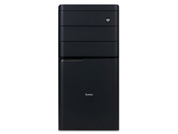 STYLE-M05M-P645-UHS Pentium Gold G6405/4GB/240GB SSD