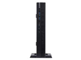 SOLUTION-ISH4-iX1-UH2X Core i3 10100/8GB/500GB SSD/120W/ACA_v^[