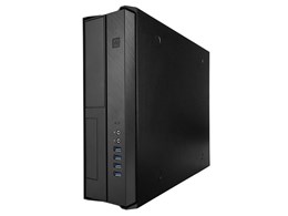 Katamen-416603 Core i7 11700/16GB/500GB NVMe SSDڃf
