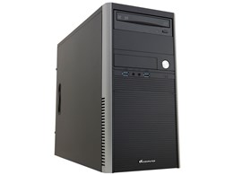 eX.computer Quadro/vtFbViGPUf QM5J-B221/B