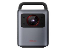 Nebula Cosmos Laser D23415F1 [ubN]