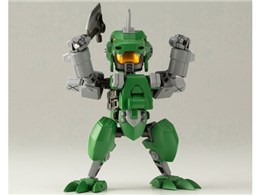 �G���H���C�h C-REX-11 C-���b�N�X