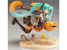 miku」の人気商品一覧 | 安い商品を通販サイトから探す - 価格.com